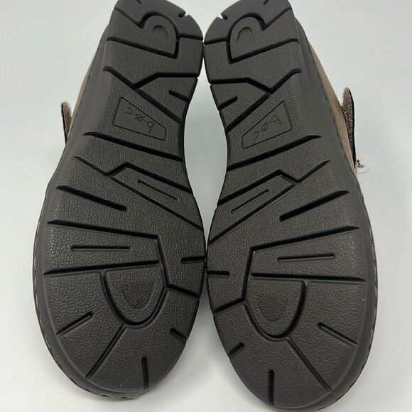 B.O.C Kington Bootie - Picture 6 of 8